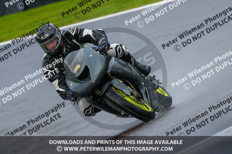 PJ Motorsport Photography 2020;anglesey;brands hatch;cadwell park;croft;donington park;enduro digital images;event digital images;eventdigitalimages;mallory;no limits;oulton park;peter wileman photography;racing digital images;silverstone;snetterton;trackday digital images;trackday photos;vmcc banbury run;welsh 2 day enduro